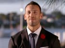 Married At First Sight grows audience as rivals shed viewers